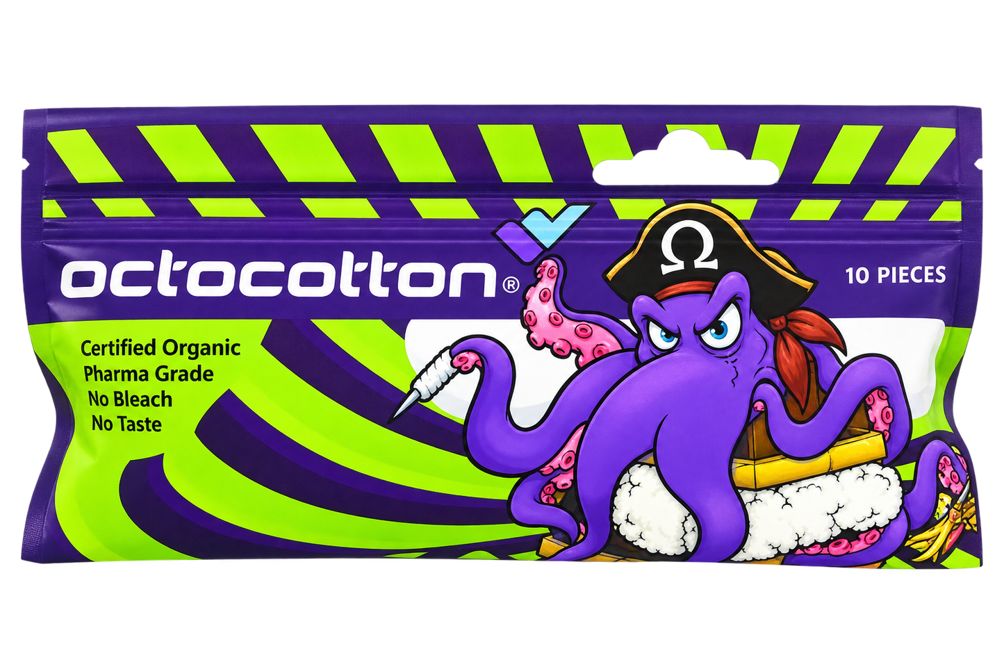octocotton_coffee and vape