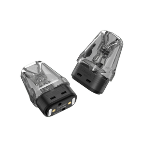 Oxva DNA Xlim - 5–30 W 1300 mAh - Coffee and Vape Shop South Africa