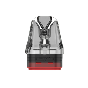 Oxva DNA Xlim - 5–30 W 1300 mAh - Coffee and Vape Shop South Africa