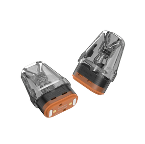 Oxva DNA Xlim - 5–30 W 1300 mAh - Coffee and Vape Shop South Africa