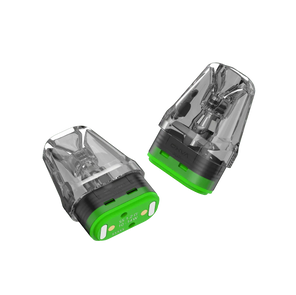 Oxva DNA Xlim - 5–30 W 1300 mAh - Coffee and Vape Shop South Africa