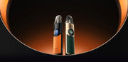 Oxva NeXLim Kit - Coffee and Vape Shop South Africa - Coffee and Vape Shop South Africa