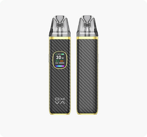 OXVA XLIM Pro 2 Pod Kit - Coffee and Vape Shop South Africa
