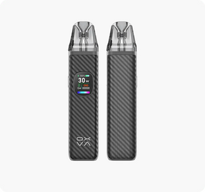 OXVA XLIM Pro 2 Pod Kit - Coffee and Vape Shop South Africa