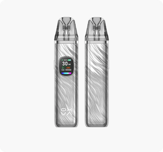 OXVA XLIM Pro 2 Pod Kit - Coffee and Vape Shop South Africa