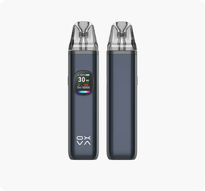 OXVA XLIM Pro 2 Pod Kit - Coffee and Vape Shop South Africa