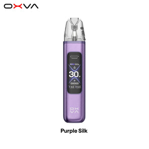 OXVA Xlim Pro 3 Pod Kit – 1500mAh Battery - Coffee and Vape Shop South Africa