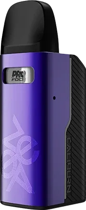 Uwell Caliburn GZ2 Pod System 850mAh 17W - Coffee and Vape Shop South Africa