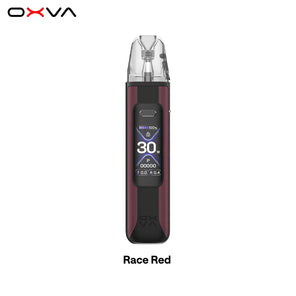 OXVA Xlim Pro 3 Pod Kit – 1500mAh Battery - Coffee and Vape Shop South Africa