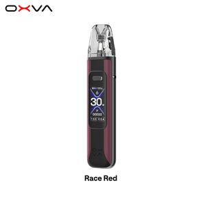 OXVA Xlim Pro 3 Pod Kit – 1500mAh Battery - Coffee and Vape Shop South Africa