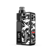 San Dynasty Pod Kit - Coffee and Vape Shop South Africa - Coffee and Vape Shop South Africa