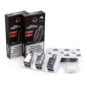 San Dynasty Pod Kit - Coffee and Vape Shop South Africa - Coffee and Vape Shop South Africa