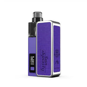 San Dynasty Pod Kit - Coffee and Vape Shop South Africa - Coffee and Vape Shop South Africa