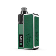 San Dynasty Pod Kit - Coffee and Vape Shop South Africa - Coffee and Vape Shop South Africa