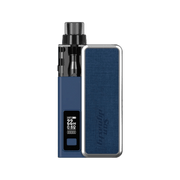 San Dynasty Pod Kit - Coffee and Vape Shop South Africa - Coffee and Vape Shop South Africa