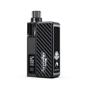 San Dynasty Pod Kit - Coffee and Vape Shop South Africa - Coffee and Vape Shop South Africa