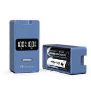 San Dynasty Pod Kit - Coffee and Vape Shop South Africa - Coffee and Vape Shop South Africa