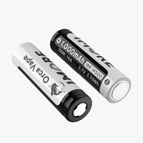 San Dynasty Pod Kit - Coffee and Vape Shop South Africa - Coffee and Vape Shop South Africa