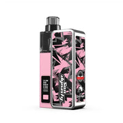 San Dynasty Pod Kit - Coffee and Vape Shop South Africa - Coffee and Vape Shop South Africa
