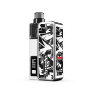 San Dynasty Pod Kit - Coffee and Vape Shop South Africa - Coffee and Vape Shop South Africa
