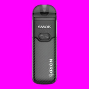 SMOK Nord GT Kit: Unleash Power, Style, and Customization - Coffee and Vape Shop South Africa