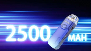 SMOK Nord GT Kit SA - 80W Pod Mod - Coffee and Vape Shop South Africa