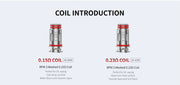 SMOK Nord GT Kit: Unleash Power, Style, and Customization - Coffee and Vape Shop South Africa