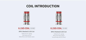 SMOK Nord GT Kit SA - 80W Pod Mod - Coffee and Vape Shop South Africa