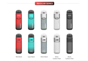 SMOK Nord GT Kit SA - 80W Pod Mod - Coffee and Vape Shop South Africa