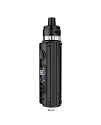 SMOK Supa Pro Pod Mod Kit 80W - Coffee and Vape Shop South Africa - Coffee and Vape Shop South Africa