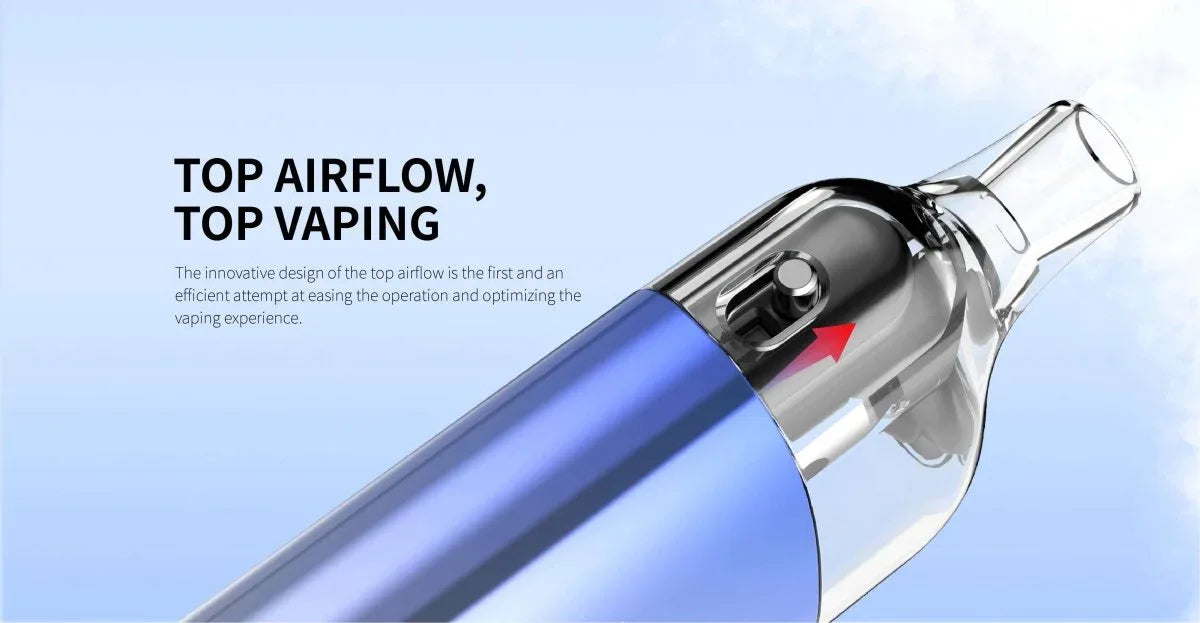 SMOK Tech 247 Pod System Kit - Coffee and Vape Coffee and Vape Shop South Africa SMOK Tech 247 Pod System Kit - Coffee and Vape Coffee and Vape Shop South Africa
