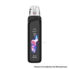 Uwell Caliburn G4 Pro Pod Kit 1800mAh 35W Touchscreen - Coffee and Vape Shop South Africa