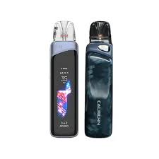 Uwell Caliburn G4 Pro Pod Kit - Coffee and Vape Shop South Africa - Coffee and Vape Shop South Africa