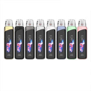 Uwell Caliburn G4 Pro Pod Kit - Coffee and Vape Shop South Africa - Coffee and Vape Shop South Africa