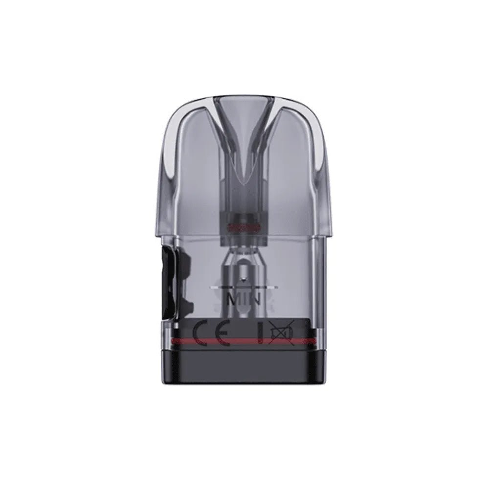 Uwell Caliburn Pod + Coil - Coffee and Vape Shop South Africa - Coffee and Vape Shop South Africa