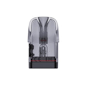Uwell Caliburn Pod + Coil - Coffee and Vape Shop South Africa - Coffee and Vape Shop South Africa