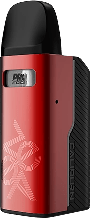 Uwell Caliburn G2Z Pod System – Red