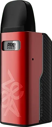 Uwell Caliburn GZ2 Pod System 850mAh 17W - Coffee and Vape Shop South Africa