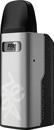 Uwell Caliburn GZ2 Pod System 850mAh 17W - Coffee and Vape Shop South Africa