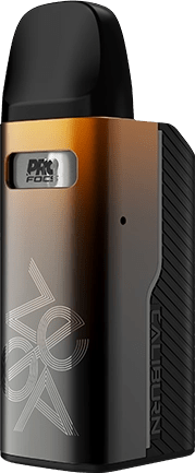 Uwell Caliburn G2Z Pod System – Purple