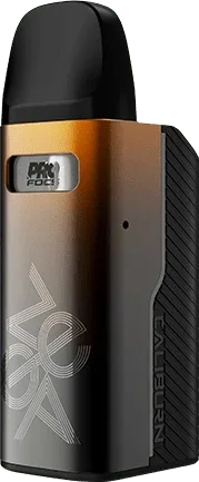 Uwell Caliburn GZ2 Pod System 850mAh 17W - Coffee and Vape Shop South Africa