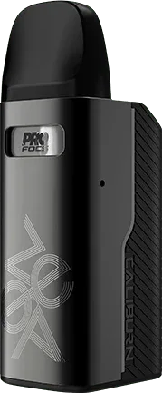 Uwell Caliburn GZ2 Pod System 850mAh 17W - Coffee and Vape Shop South Africa