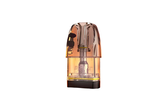 Uwell GPP Alpha replacement cartridge official manufacturer photograph