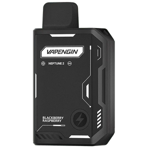 VAPENGIN Neptune 2 Disposable Vape - Coffee and Vape Shop South Africa