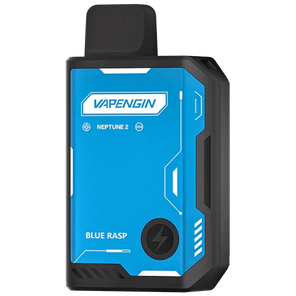 VAPENGIN Neptune 2 Disposable Vape - Coffee and Vape Shop South Africa