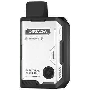 VAPENGIN Neptune 2 Disposable Vape - Coffee and Vape Shop South Africa