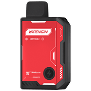 VAPENGIN Neptune 2 Disposable Vape R 200