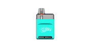 Vaporesso Eco Nano Pro Kit - Coffee and Vape Shop South Africa - Coffee and Vape Shop South Africa