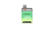 Vaporesso Eco Nano Pro Kit - Coffee and Vape Shop South Africa - Coffee and Vape Shop South Africa
