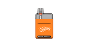Vaporesso Eco Nano Pro Kit - Coffee and Vape Shop South Africa - Coffee and Vape Shop South Africa